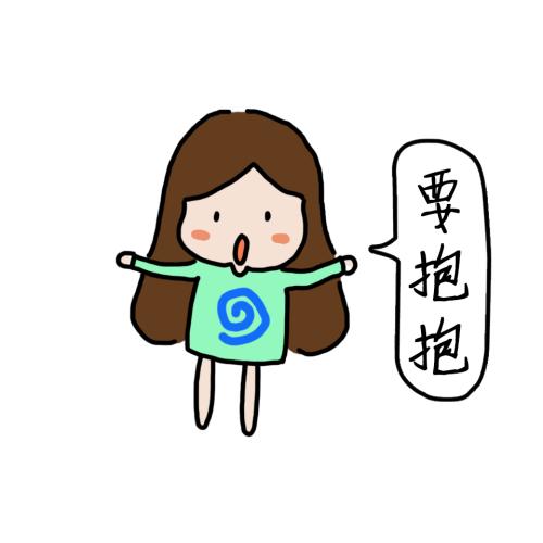 avatar 3